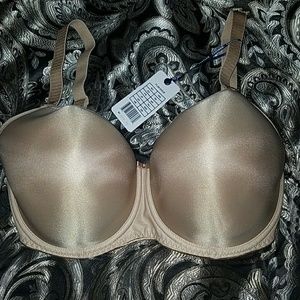 NWT!! Fantasie Smoothing 32G UK
